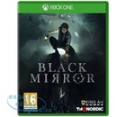 Hry na Xbox One Black Mirror 4