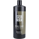 Sebastian Sebman The Multi-tasker šampón 1000 ml