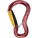 Grivel Clepsidra K10G Twin Gate