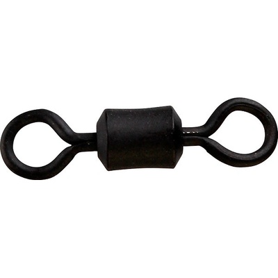 ProLogic Swivel veľ.8 15 ks