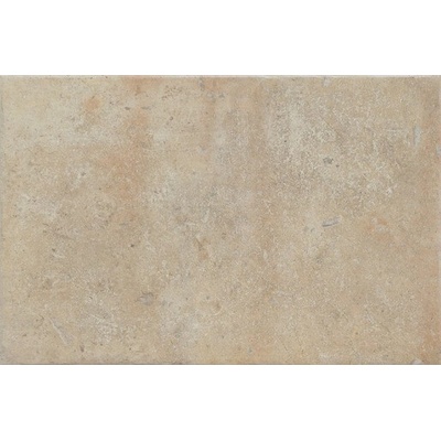 Cir 1081238 0,97m²