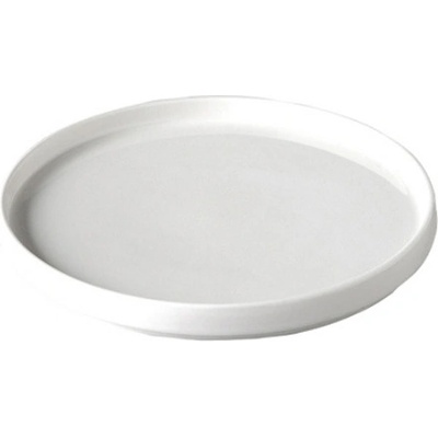RAK Talíř mělký bez okraje/Víko 16 cm NOLD16-12