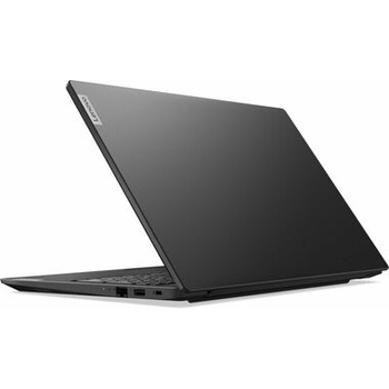 Lenovo V15 G2 82KD008YCK