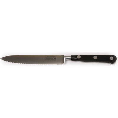 Berndorf Sandrik Profi-line nôž úžitkový 13 cm
