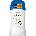 Dove Advanced Care Original deo stick 50 ml