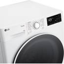 LG FASR3A04WW