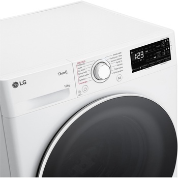 LG FASR3A04WW