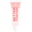 essence Гланц за устни Say It With Juicy Better Together, 01 Lovely Litchi, 10 ml