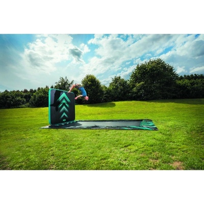 Berg PROFI Ultim Elite FlatGround 500x300 cm