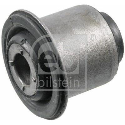 Ulozeni, ridici mechanismus FEBI BILSTEIN 37675