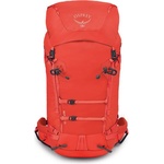 Osprey Раница за катерене OSPREY MUTANT 38, mars orange (10026319OSP)