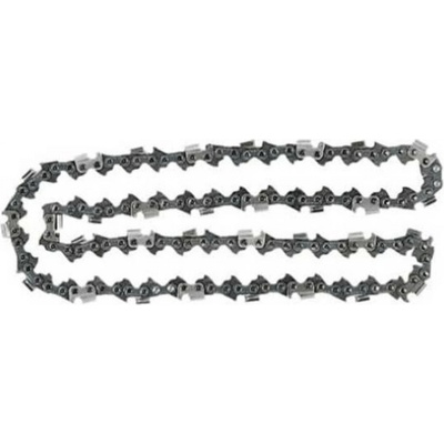 Makita pilový řetěz 45cm 1,1mm 0,325´´ 191X04-8