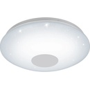 Eglo 96684