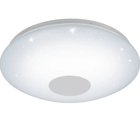 Eglo 96684