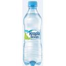 Kropla Beskidu Neperlivá voda 12 x 0,5 l