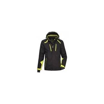 Image 1 of Killtec Savognin MN (36118) 200