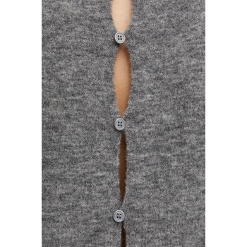 MARELLA Вълнен пуловер Marella (2423366092200)