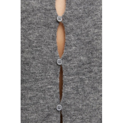 MARELLA Вълнен пуловер Marella (2423366092200)