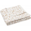 Jollein Deka Bloomy