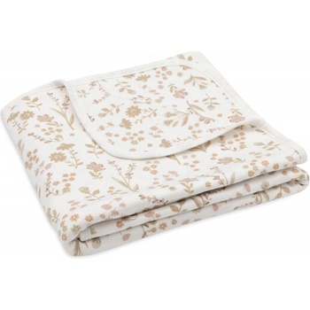 Jollein Deka Bloomy