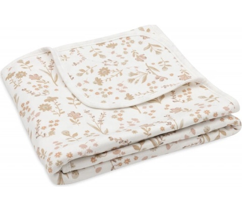 Jollein Deka Bloomy