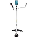 Image 1 of Makita UR012GZ02