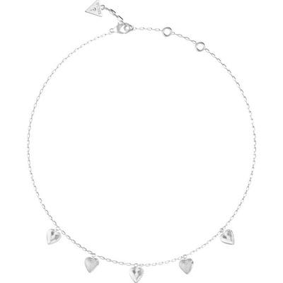 Guess JUBN06081JWRHT/U