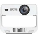 Zenwire IMC260