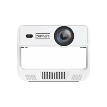 Zenwire IMC260