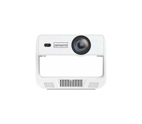 Zenwire IMC260