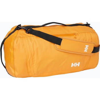 Image 1 of Helly Hansen Чанта Helly Hansen Hightide WP 35 l cloudberry