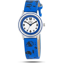 BenTime 001-9BA-5416G