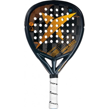 DROP SHOT Canyon Pro 1.0
