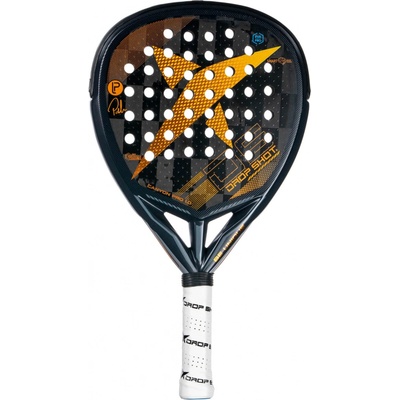 DROP SHOT Canyon Pro 1.0