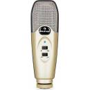 Image 1 of Auna Precision