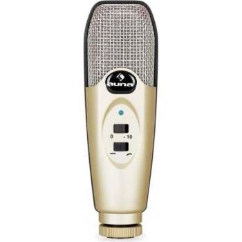 Image 1 of Auna Precision