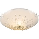 Globo 40402W