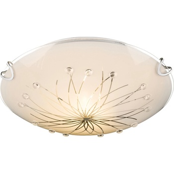 Globo 40402W