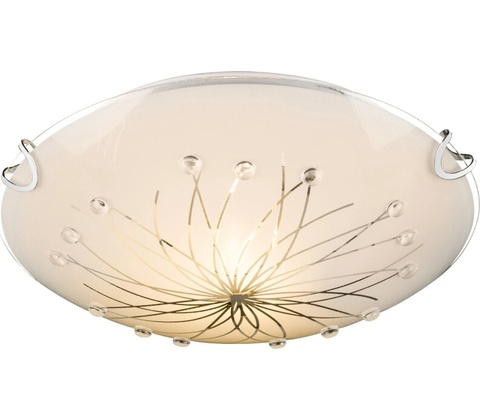 Globo 40402W