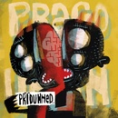 Prago Union: Příduhned... CD