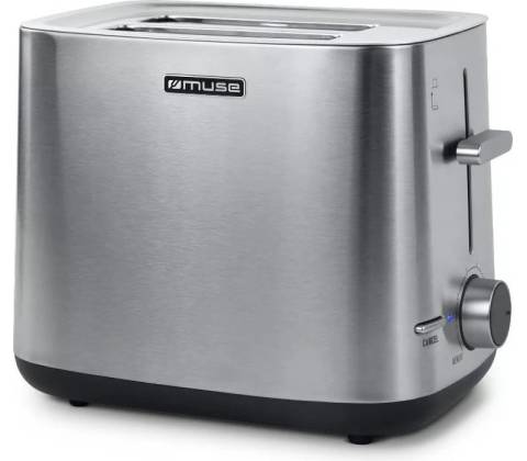 Muse MS-115BS