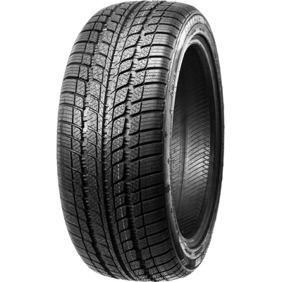 Fortuna Winter SUV 225/70 R16 103T
