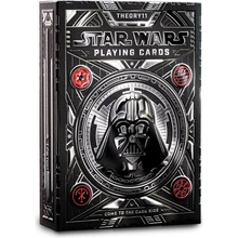 Theory11 Star Wars: Year of the Dark Side