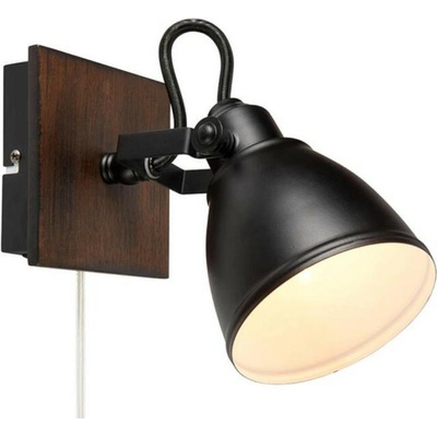 Markslöjd Native 108211