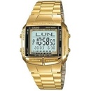 Casio DB-360G-9A