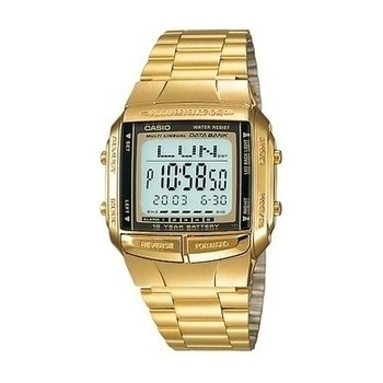 Casio DB-360G-9A