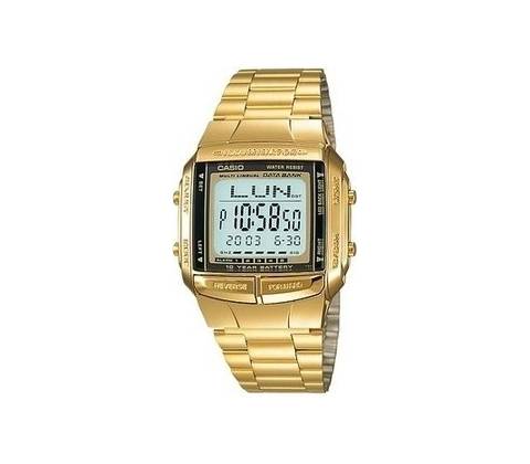 Casio DB-360G-9A