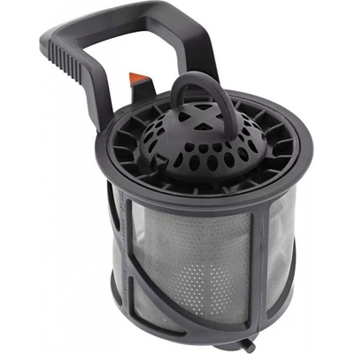 ELECTROLUX 140064682010 – Hledejceny.cz