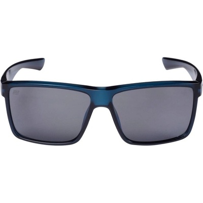 Polarizační brýle Abu Garcia Spike Cobalt Blue