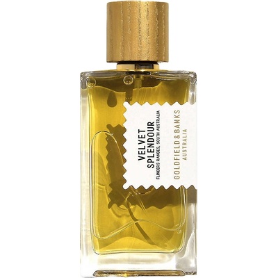 Goldfield & Banks Native Парфюм Velvet Splendour, 100 ml